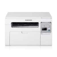Samsung SCX-3405W Samsung SCX-3405W